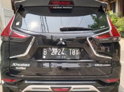 Dijual Cepat Mitsubishi Xpander ULTIMATE 2017 di DKI Jakarta 3