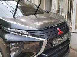 Dijual Cepat Mitsubishi Xpander ULTIMATE 2017 di DKI Jakarta 6