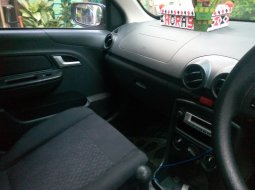 Jual Sedan Proton Saga FLX 2012 bekas, Tangerang 1