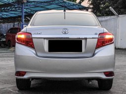 Jual Cepat Mobil Toyota Vios G 2015 di DKI Jakarta 5