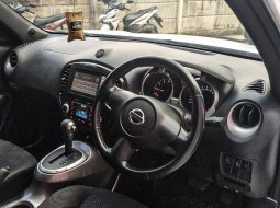 Dijual Cepat Mobil Nissan Juke RX 2013 di DKI Jakarta 4