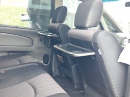 Jual mobil bekas Nissan Serena Highway Star Autech 2016, DKI Jakarta 7