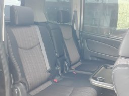 Jual mobil bekas Nissan Serena Highway Star Autech 2016, DKI Jakarta 1