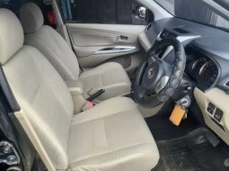 Jual Cepat Daihatsu Xenia R DLX AT 2014 di DKI Jakarta 5