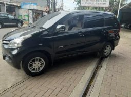 Jual Cepat Daihatsu Xenia R DLX AT 2014 di DKI Jakarta 2