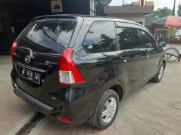 Jual Cepat Daihatsu Xenia R DLX AT 2014 di DKI Jakarta 1