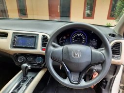 Jual Mobil Bekas Honda HR-V S 2016 di DKI Jakarta 5