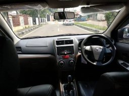 Jual Mobil Bekas Daihatsu Xenia R DLX 2017 di DKI Jakarta 5