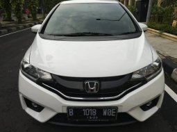 Dijual Cepat Honda Jazz S AT 2015 di DKI Jakarta 5