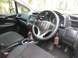 Dijual Cepat Honda Jazz S AT 2015 di DKI Jakarta 1