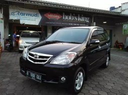 Jual Mobil Bekas Daihatsu Xenia Xi DELUXE 2010 Terawat di Bekasi 5