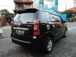 Jual Mobil Bekas Daihatsu Xenia Xi DELUXE 2010 Terawat di Bekasi 1