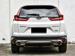 Jual Mobil Bekas Honda CR-V Turbo Prestige 2017 di DKI Jakarta 3