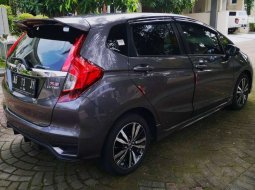 Jual mobil bekas murah Honda Jazz RS 2019 di DIY Yogyakarta 8