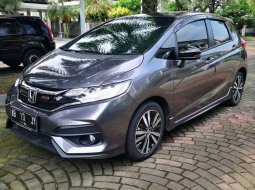 Jual mobil bekas murah Honda Jazz RS 2019 di DIY Yogyakarta 7