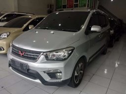 Wuling Confero 2017 Jawa Timur dijual dengan harga termurah 10