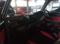 Dijual mobil bekas Toyota Kijang Grand Extra, Jawa Barat  8