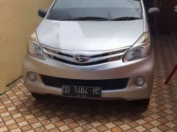 Jual Daihatsu Xenia M DELUXE 2014 harga murah di Sulawesi Selatan 6