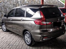 Jual Mobil Suzuki Ertiga GX 2018 di DKI Jakarta 4
