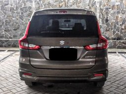Jual Mobil Suzuki Ertiga GX 2018 di DKI Jakarta 3