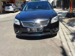 Jual Mobil Bekas Toyota Camry V 2010 di DKI Jakarta 2