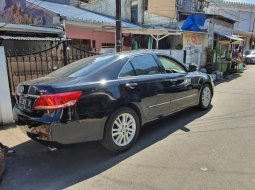 Jual Mobil Bekas Toyota Camry V 2010 di DKI Jakarta 4