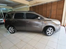 Jual Mobil Bekas Chevrolet Spin LTZ 2013 di DKI Jakarta 4