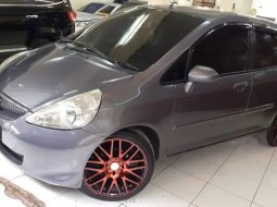 Jual Mobil Bekas Honda Jazz i-DSI 2008 di DKI Jakarta 5