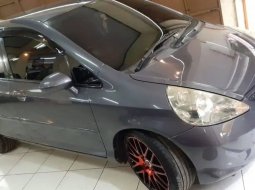 Jual Mobil Bekas Honda Jazz i-DSI 2008 di DKI Jakarta 3