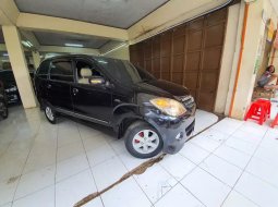 Jual Mobil Bekas Toyota Avanza S 2010 di DKI Jakarta 4