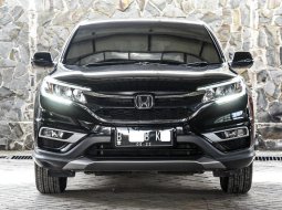 Jual mobil Honda CR-V 2.0 2017 bekas, DKI Jakarta 5