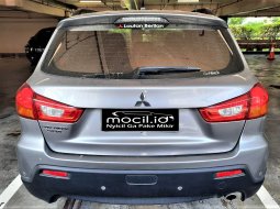 Jual mobil Mitsubishi Outlander Sport 2.0 GLS AT 2013, DKI Jakarta Cicilan Murah Meriah 1