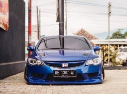 Jual mobil Honda Civic FD1 1.8 AT CBU 2007, Jawa Barat 4