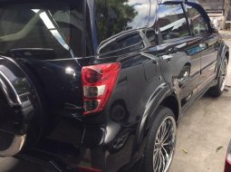 Dijual mobil bekas Toyota Rush S 2010, Bali 4