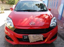 Jual Mobil Daihatsu Ayla 1.2 R Deluxe 2018 di Nusa Tenggara Barat 6