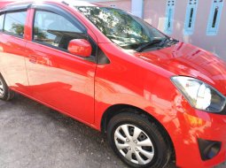 Jual Mobil Daihatsu Ayla 1.2 R Deluxe 2018 di Nusa Tenggara Barat 5