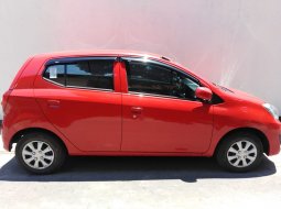 Jual Mobil Daihatsu Ayla 1.2 R Deluxe 2018 di Nusa Tenggara Barat 2