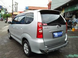Dijual Cepat Toyota Avanza G AT 2010 di Bekasi 1