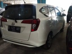 Jual Mobil Bekas Daihatsu Sigra R 2017 di DKI Jakarta 3