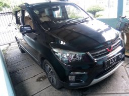 Dijual cepat Wuling Confero S 1.5L Lux (tipe tertinggi), Jawa Timur 7