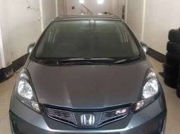 Jual cepat Honda Jazz RS 2013 di Kalimantan Selatan 11