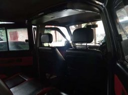 Dijual mobil bekas Toyota Kijang Grand Extra, Jawa Barat  6