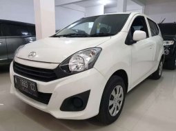 Jual mobil Daihatsu Ayla M 2019 bekas, Jawa Timur 16