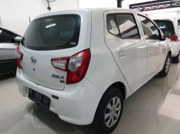 Jual mobil Daihatsu Ayla M 2019 bekas, Jawa Timur 15