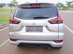 Mobil Mitsubishi Xpander 2018 EXCEED dijual, Banten 3