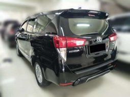Jual mobil bekas murah Toyota Kijang Innova 2.4G 2018 di Jawa Timur 6