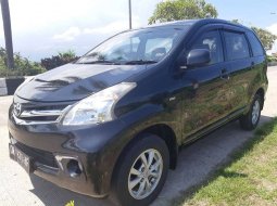 Jual Toyota Avanza G 2015 harga murah di Nusa Tenggara Barat 5