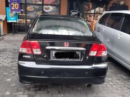 Honda Civic 2005 DKI Jakarta dijual dengan harga termurah 12