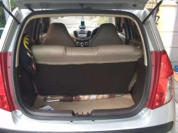 Hyundai I10 2010 Jawa Timur dijual dengan harga termurah 9