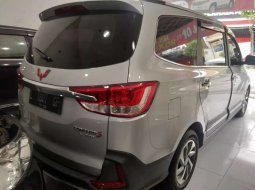 Wuling Confero 2017 Jawa Timur dijual dengan harga termurah 6